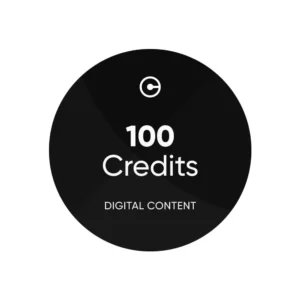 100-Credits.webp