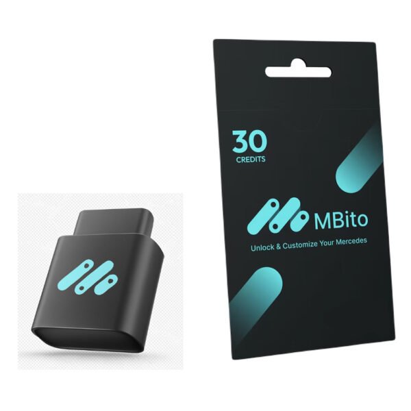 30-Credits-NBG-Sell-and-device.jpg