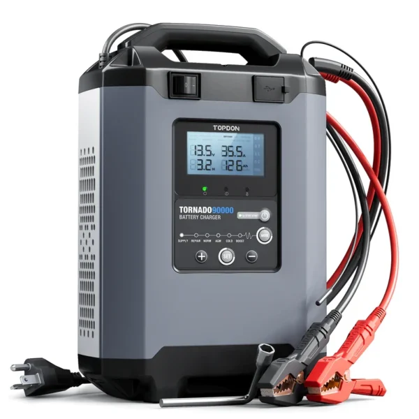 BatteryChargerTornado9000001.webp