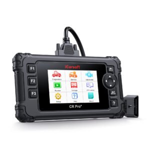 CR-Pro-3.jpg