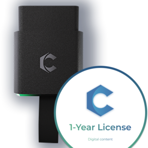 Carista-EVO-Licenza