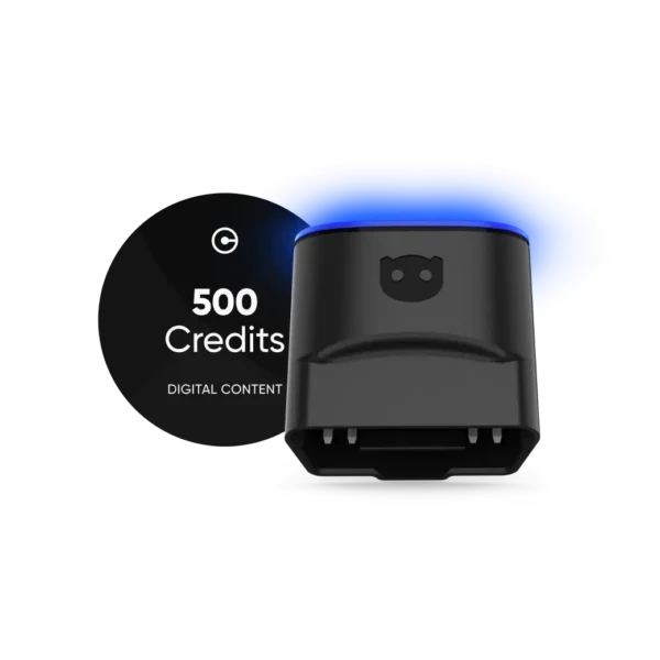OBDeleven-3-500-cr-1.webp