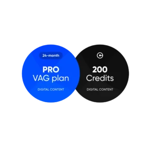 PRO-Pack-24-200-Credits-.webp