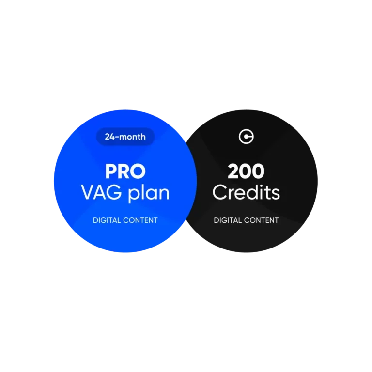PRO-Pack-24-200-Credits-