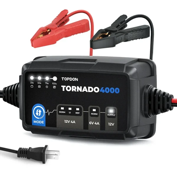 Tornado40002023Version_1.webp