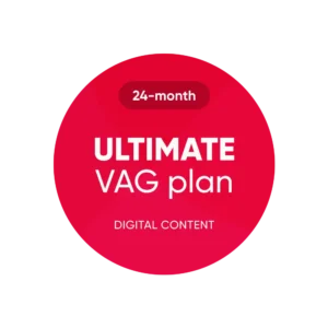 Piano OBDeleven ULTIMATE – 24 mesi
