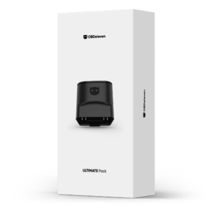 OBDeleven 3 + piano ULTIMATE 36 mesi