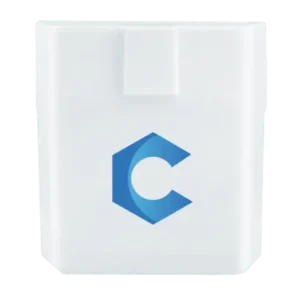 carista-adapter-1-1.webp